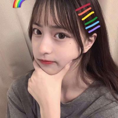 九游会演示说明